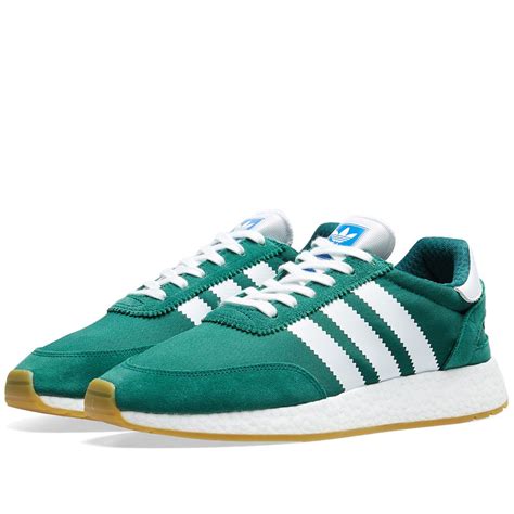 adidas women's i 5923 grün|Amazon.com: Adidas Originals I.